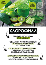 КОНЖАКОВЫЙ СИРОП без добавления сахара "Карамель"