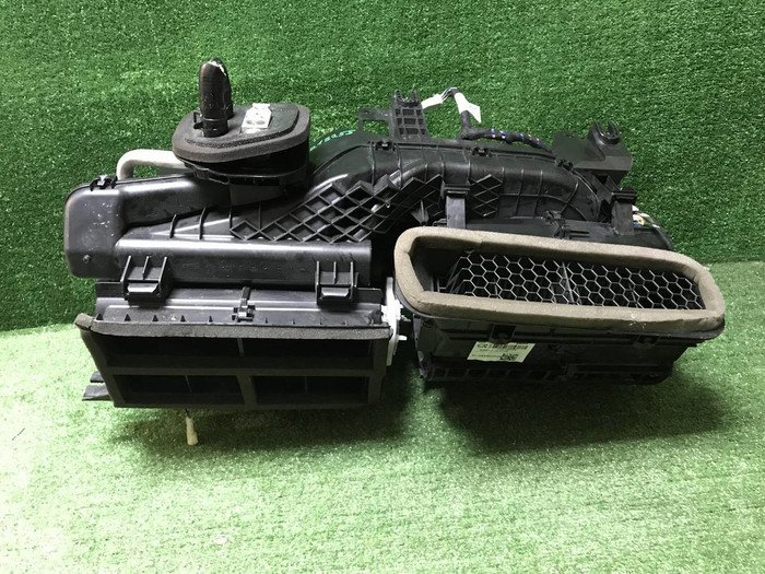 Корпус отопителя Chery Arrizo 8 (2022-н.в.)