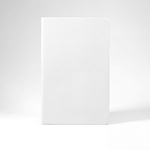 Блокнот Lux Touch