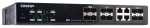 Коммутатор QNAP QSW-M1204-4C