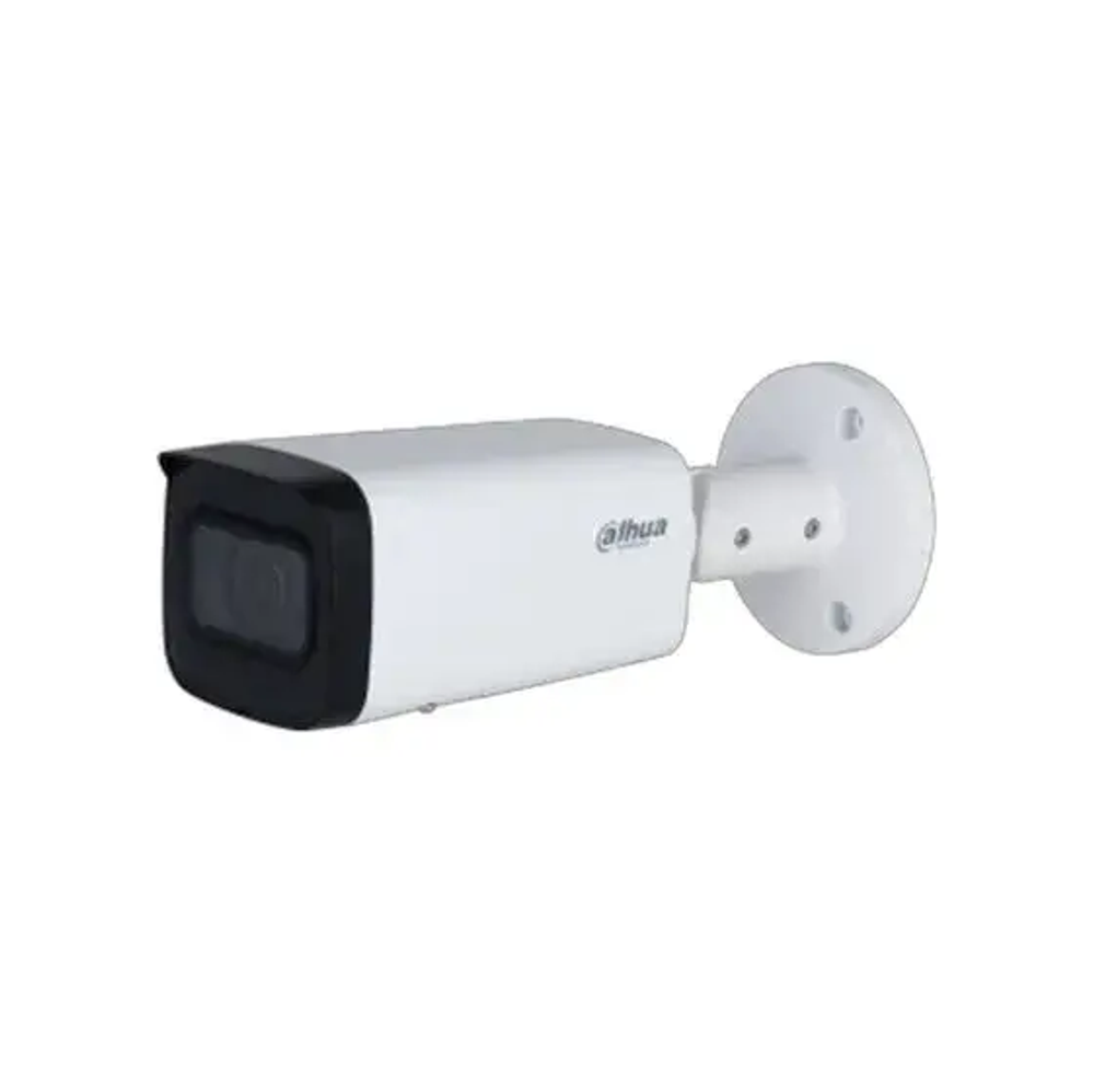 ATH-NC-1B2M-2.8 (2B) BL ATIX