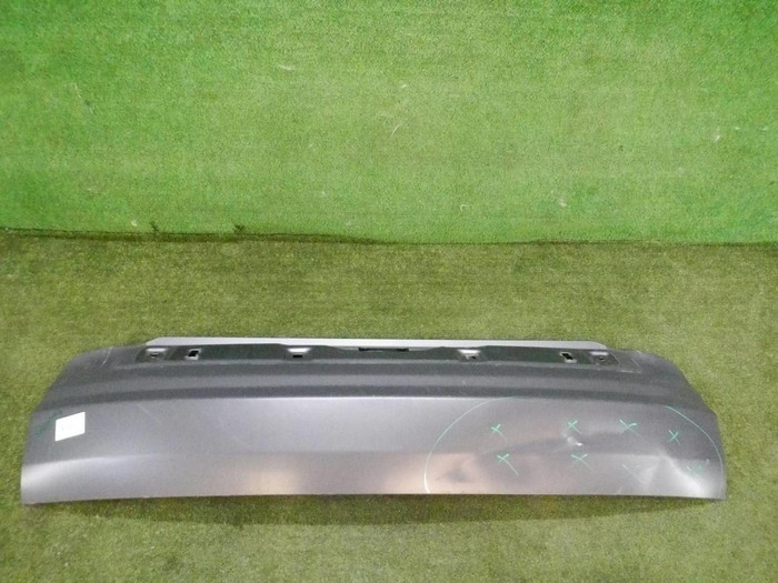 Борт задний Range Rover Vogue 4 L405 (2012-2022)