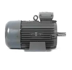 Генератор переменного тока 3кВт