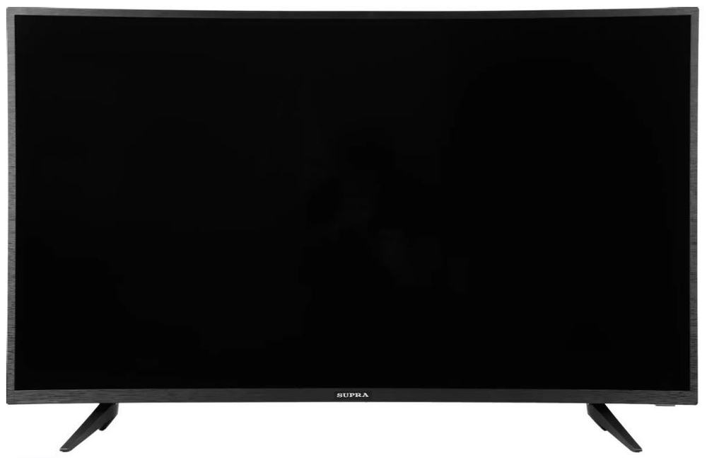 Телевизор  Supra STV-LC40ST0045F