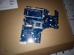 Материнская плата для ноутбука Lenovo IdeaPad Z50-70 DIS 3558 GT 2G (90007201), оригинал