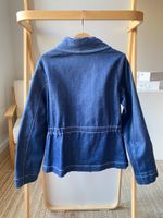 Джинсовка Bonpoint, 140