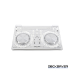 Decksaver Pioneer DJ