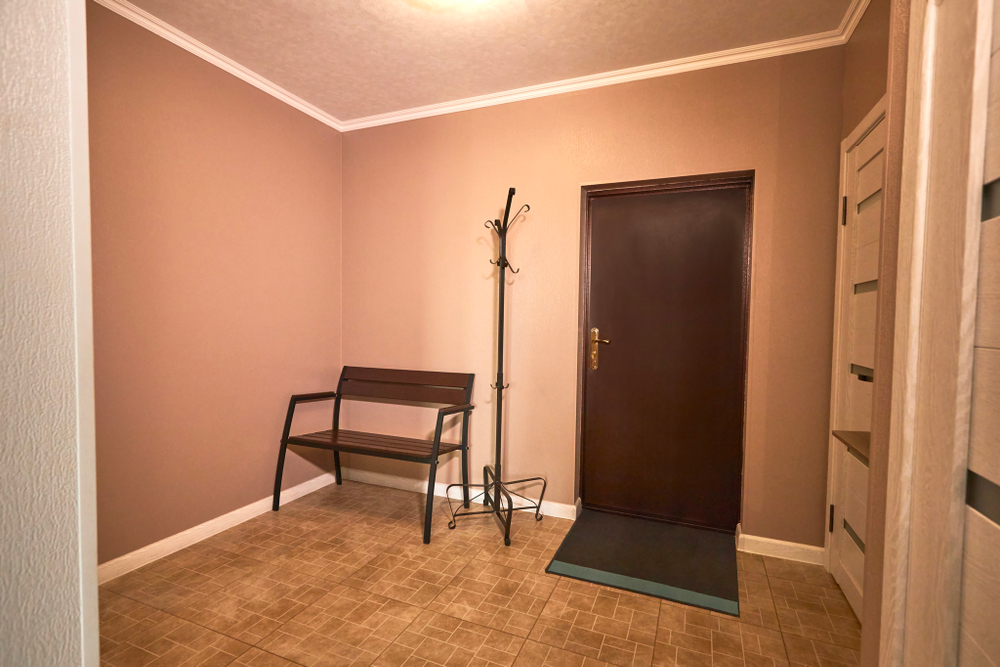 Сакура - снять на сутки квартиру: уют в сердце города