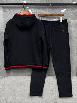 Спортивный костюм Kiton