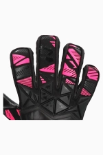 Вратарские перчатки Football Masters Invictus X Pro