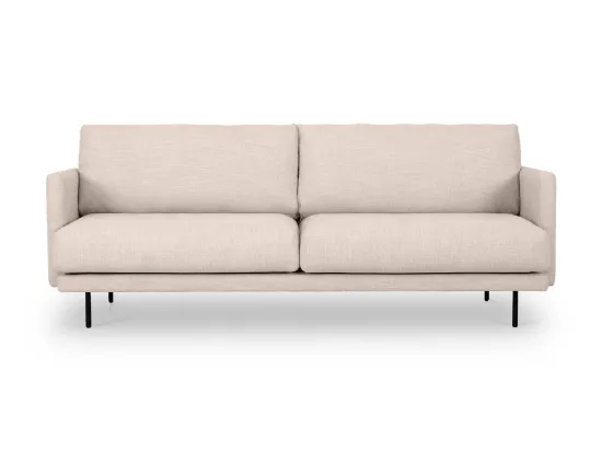 Диван Ricadi трёхместный 727527