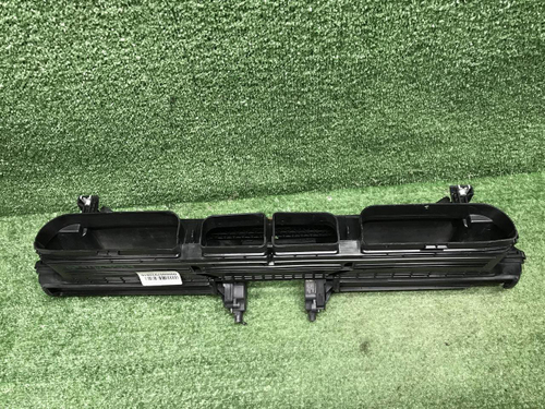 Воздуховод воздуш. фильтра Mercedes G W463 (18-24)
