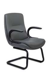 Кресло Dante-CF C2561-12 Антрацит