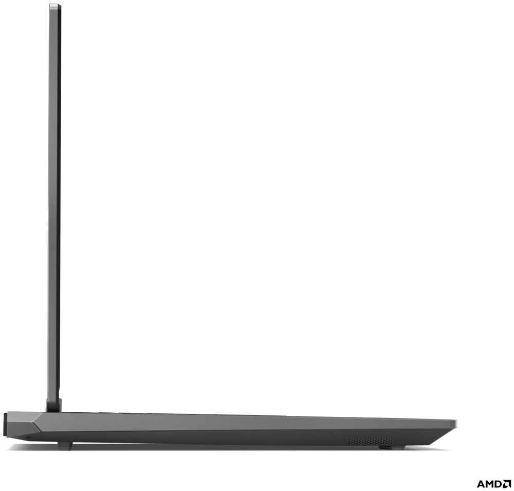Ноутбук Lenovo LOQ 15AHP9 15.6" / 16 Гб / SSD 1000 Гб / Без ОС / 83DX00BGRK