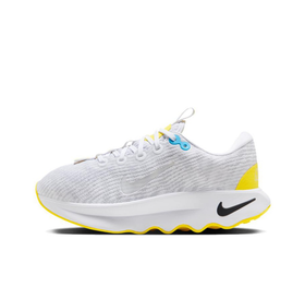 Женские кроссовки Nike Motiva 'White' WMNS DV1238-100