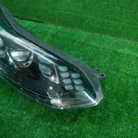 Фара правая Kia Sportage 4 QL (2018-2022) LED