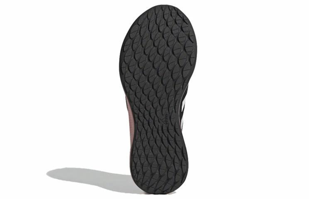 Кроссовки Adidas Sensebounce+ Street (Женская размерная сетка)