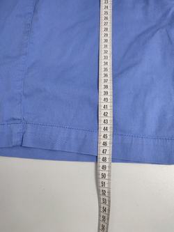 Юбка Best Connections комфортная 44 размер