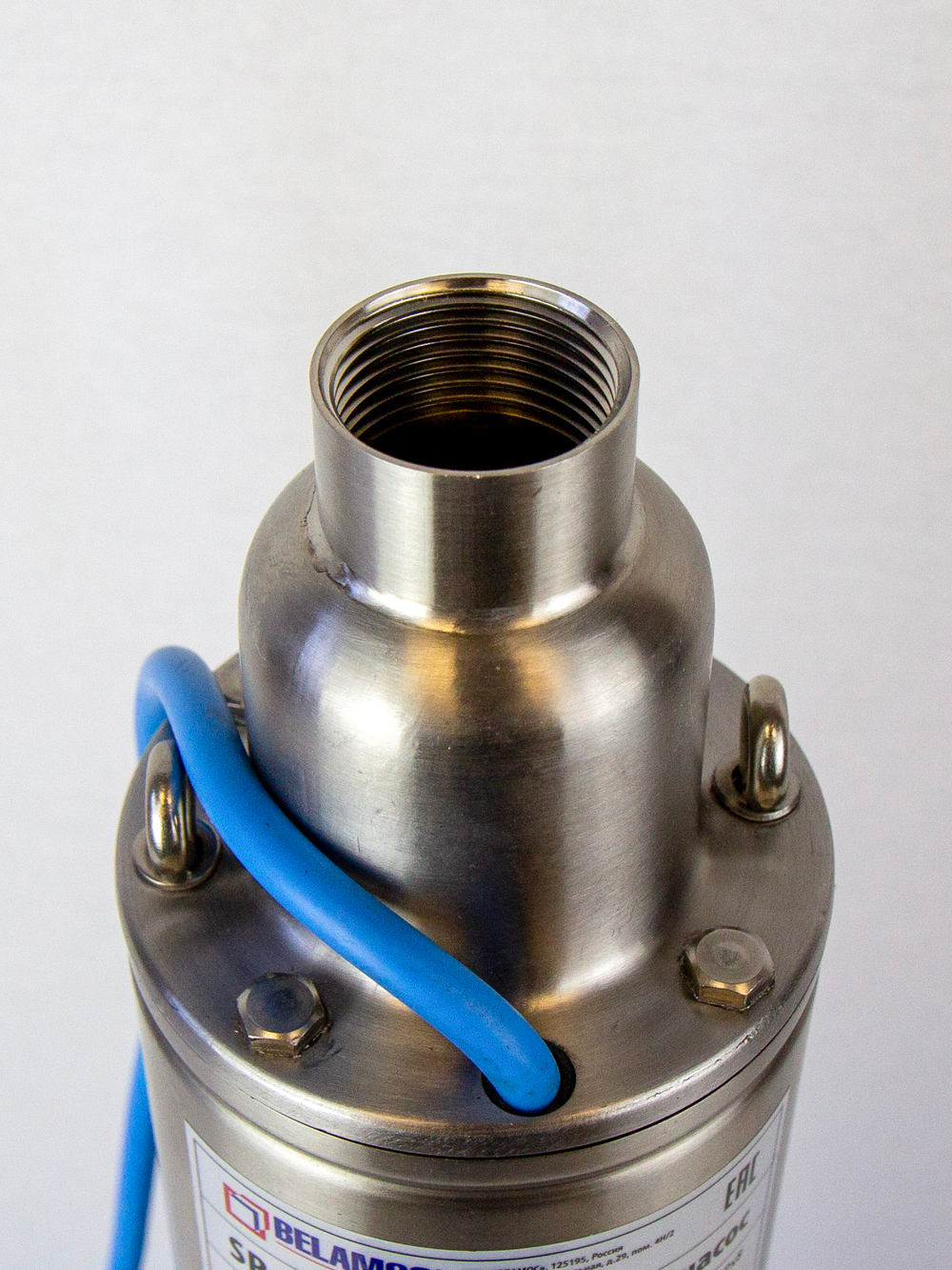 SP 706_4