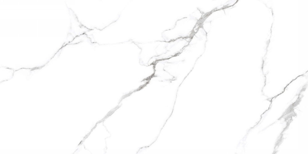 Neodom Classic Marble Mckinley Polished 80x160
