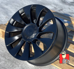 Комплект дисков Tesla 19x9.5 et45 5x114.3