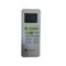 Настенная сплит-система Loriot LAC IN-12TA Neon Inverter