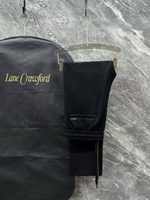 Спортивные брюки Loro Piana