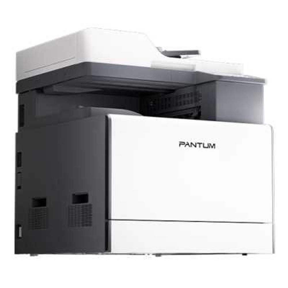 МФУ Pantum CM230ADN