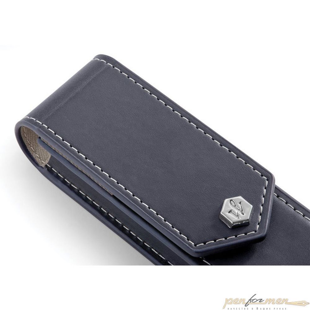 Чехол для ручки Waterman (2019847)