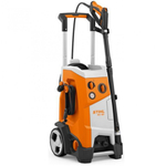 Мойка высокого давления Stihl RE 170