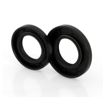 Сальник куттера HR-QS