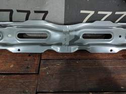 Панель передняя Chery Tiggo 4 7 8 Pro Новая Оригинал T155300810DY