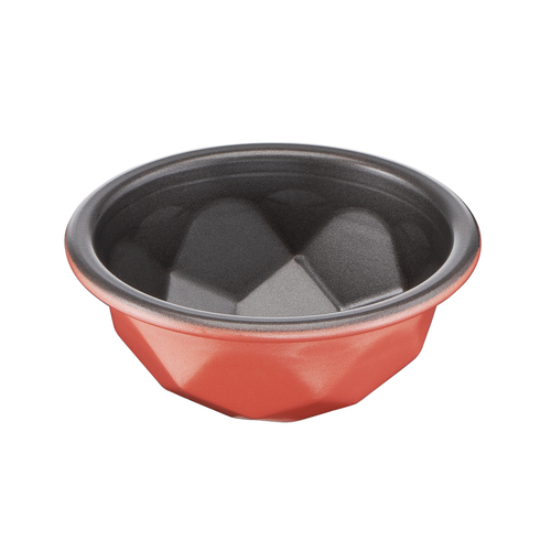 Набор из 3 форм Tefal Creabake Facette 7,7х3,5 см J3059204