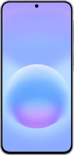 6.7" Смартфон Samsung Galaxy A57 5G 8/256Gb,  SM-A576B,  NFC,  AMOLED,  120Гц,  5000мAч,  голубой