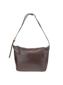 VF6325-1/23 Сумка жен., иск. кожа