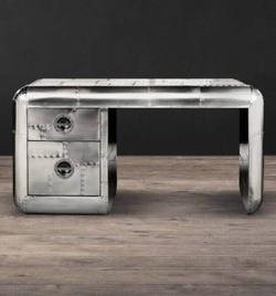 Стол письменный Intelligent Desk RT019