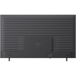 Телевизор 75" LG 75QNED70B6A