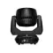 STAGE4 broWASH-P 28x15 F-PR  Прожектор типа WASH / 28x15 Вт / RGBW / 6545 Лм / 237932 Кд / 8,4°-40°