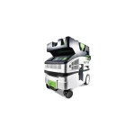 Пылеудаляющий аппарат CLEANTEC CTL MINI I FESTOOL 574840