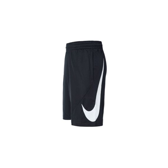 Nike SHORT HBR NFS