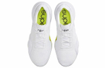 Кроссовки Nike Superrep Air Zoom