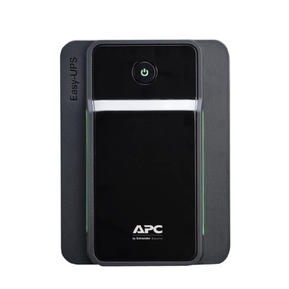 Источник бесперебойного питания APC EASY UPS BVX 700VA BVX700LI-GR