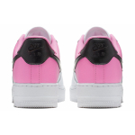 Кроссовки Nike, AA0287-107