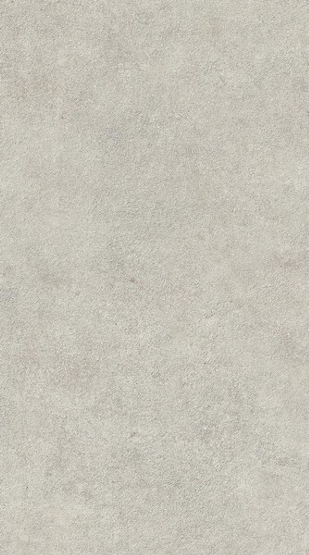 Керамогранит 60х120 LASTRA 20MM для уличного применения ATLAS CONCORDE BOOST VISION Haze Outdoor Sensitech 20 mm HCUV