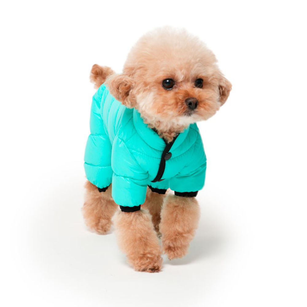 541 PA-OW Комбинезон "AIR 2", унисекс