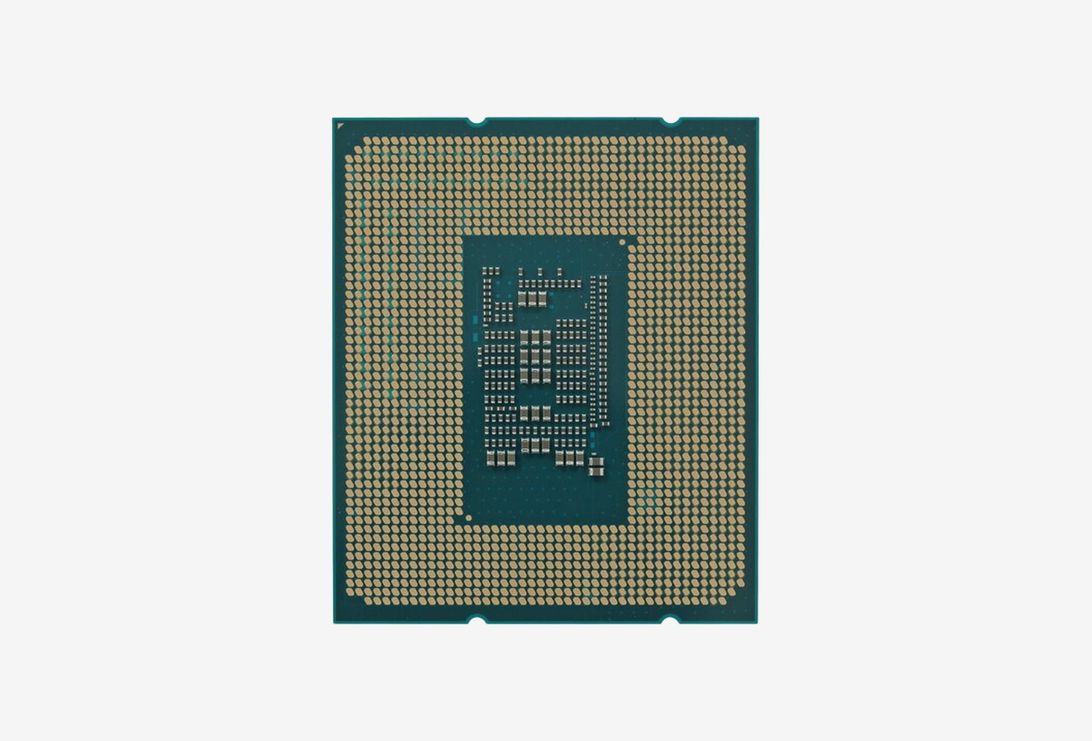 CM8071504651012-SRL62_0226415101432