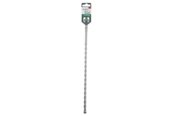 Бур Hammer Flex 201-120 SDS+  10 X 360