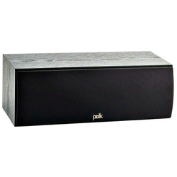 Polk Audio T30