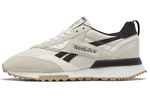 Кроссовки Reebok Lx2200