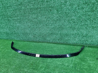 Накладка переднего бампера EXEED TXL (2021-н.в.)